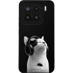 Sonique ���� Men's Edition ��� Xiaomi Xiaomi 15 5G Audio Kitten - White