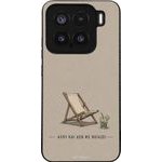 Sonique ���� Men's Edition ��� Xiaomi Xiaomi 15 5G ���� ��� �� �� �������