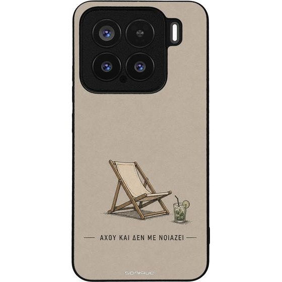 Sonique ���� Men's Edition ��� Xiaomi Xiaomi 15 5G ���� ��� �� �� �������