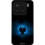 Sonique ���� Men's Edition ��� Xiaomi Xiaomi 15 5G Basketball