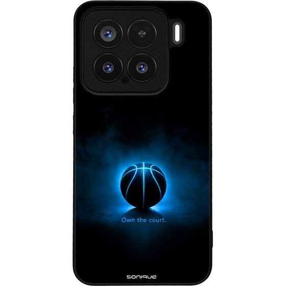Sonique ���� Men's Edition ��� Xiaomi Xiaomi 15 5G Basketball