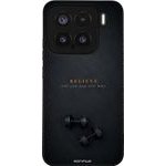 Sonique ���� Men's Edition ��� Xiaomi Xiaomi 15 5G Believe