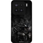 Sonique ���� Men's Edition ��� Xiaomi Xiaomi 15 5G Black Ride