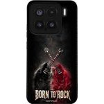 Sonique ���� Men's Edition ��� Xiaomi Xiaomi 15 5G Born to Rock