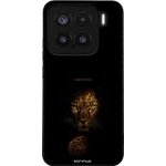 Sonique ���� Men's Edition ��� Xiaomi Xiaomi 15 5G Born to Win
