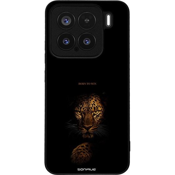 Sonique ���� Men's Edition ��� Xiaomi Xiaomi 15 5G Born to Win