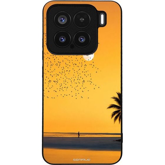 Sonique ���� Men's Edition ��� Xiaomi Xiaomi 15 5G Calm