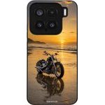 Sonique ���� Men's Edition ��� Xiaomi Xiaomi 15 5G Coastal Rider