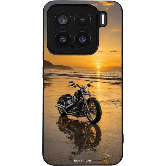 Sonique ���� Men's Edition ��� Xiaomi Xiaomi 15 5G Coastal Rider