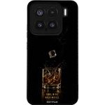 Sonique ���� Men's Edition ��� Xiaomi Xiaomi 15 5G Cool Mind