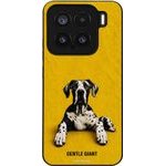 Sonique ���� Men's Edition ��� Xiaomi Xiaomi 15 5G Dalmatian Dog