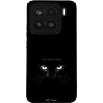 Sonique ���� Men's Edition ��� Xiaomi Xiaomi 15 5G Don't Touch