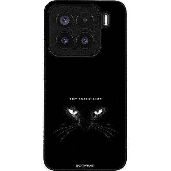 Sonique ���� Men's Edition ��� Xiaomi Xiaomi 15 5G Don't Touch