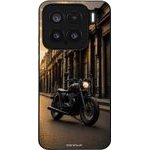 Sonique ���� Men's Edition ��� Xiaomi Xiaomi 15 5G Dusk Rider
