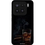 Sonique ���� Men's Edition ��� Xiaomi Xiaomi 15 5G Eyes Never Lie