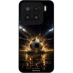 Sonique ���� Men's Edition ��� Xiaomi Xiaomi 15 5G Football