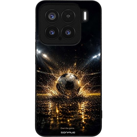 Sonique ���� Men's Edition ��� Xiaomi Xiaomi 15 5G Football