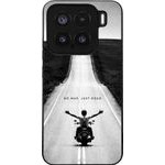 Sonique ���� Men's Edition ��� Xiaomi Xiaomi 15 5G Freedom