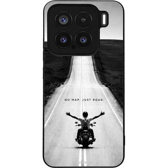 Sonique ���� Men's Edition ��� Xiaomi Xiaomi 15 5G Freedom