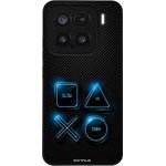 Sonique ���� Men's Edition ��� Xiaomi Xiaomi 15 5G Gaming