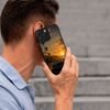 Sonique ���� Men's Edition ��� Xiaomi Xiaomi 15 5G Good Days