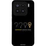 Sonique ���� Men's Edition ��� Xiaomi Xiaomi 15 5G Ideas