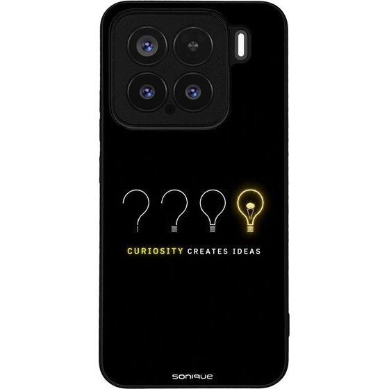 Sonique ���� Men's Edition ��� Xiaomi Xiaomi 15 5G Ideas