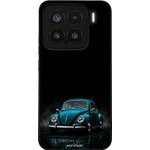 Sonique ���� Men's Edition ��� Xiaomi Xiaomi 15 5G ���� ����������