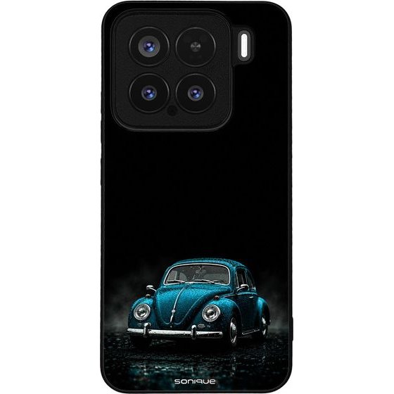 Sonique ���� Men's Edition ��� Xiaomi Xiaomi 15 5G ���� ����������
