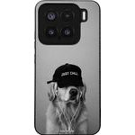 Sonique ���� Men's Edition ��� Xiaomi Xiaomi 15 5G Just Chill Pup