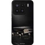 Sonique ���� Men's Edition ��� Xiaomi Xiaomi 15 5G Law