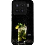 Sonique ���� Men's Edition ��� Xiaomi Xiaomi 15 5G Mojito