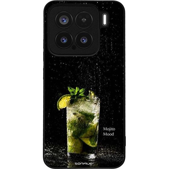 Sonique ���� Men's Edition ��� Xiaomi Xiaomi 15 5G Mojito
