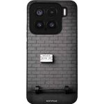 Sonique ���� Men's Edition ��� Xiaomi Xiaomi 15 5G Motivation
