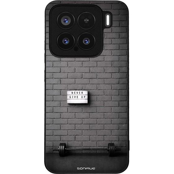 Sonique ���� Men's Edition ��� Xiaomi Xiaomi 15 5G Motivation
