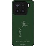 Sonique ���� Men's Edition ��� Xiaomi Xiaomi 15 5G Never Alone