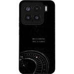 Sonique ���� Men's Edition ��� Xiaomi Xiaomi 15 5G �������