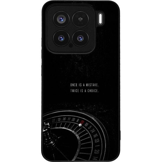 Sonique ���� Men's Edition ��� Xiaomi Xiaomi 15 5G �������