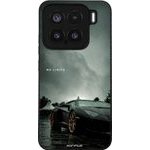 Sonique ���� Men's Edition ��� Xiaomi Xiaomi 15 5G No Limits
