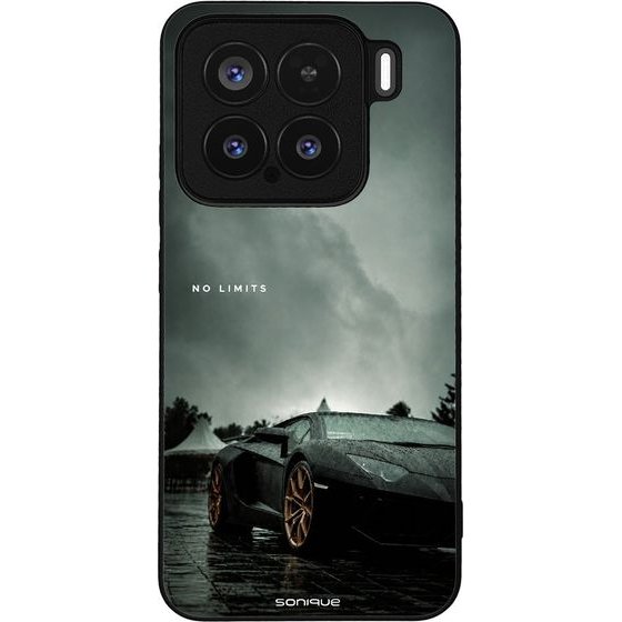 Sonique ���� Men's Edition ��� Xiaomi Xiaomi 15 5G No Limits
