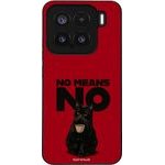 Sonique ���� Men's Edition ��� Xiaomi Xiaomi 15 5G No Means No