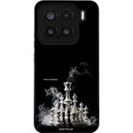Sonique ���� Men's Edition ��� Xiaomi Xiaomi 15 5G �����