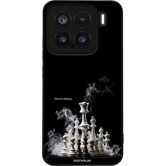 Sonique ���� Men's Edition ��� Xiaomi Xiaomi 15 5G �����