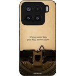 Sonique ���� Men's Edition ��� Xiaomi Xiaomi 15 5G Old Letter