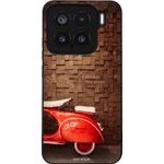 Sonique ���� Men's Edition ��� Xiaomi Xiaomi 15 5G Old Roads