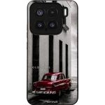 Sonique ���� Men's Edition ��� Xiaomi Xiaomi 15 5G Old Soul
