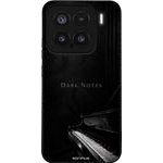 Sonique ���� Men's Edition ��� Xiaomi Xiaomi 15 5G Piano