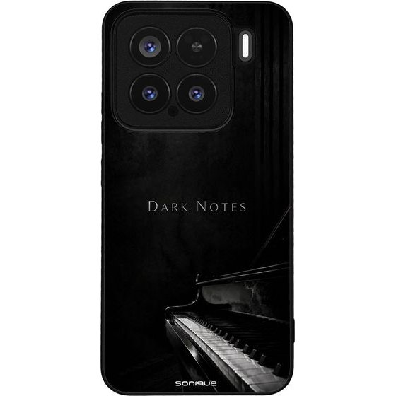 Sonique ���� Men's Edition ��� Xiaomi Xiaomi 15 5G Piano