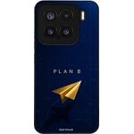 Sonique ���� Men's Edition ��� Xiaomi Xiaomi 15 5G Plan B