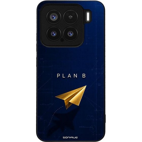 Sonique ���� Men's Edition ��� Xiaomi Xiaomi 15 5G Plan B